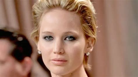 jennifer lawrence leaked pictures|Jennifer Lawrence Nude Photos: Hunger Games Star Talks to。